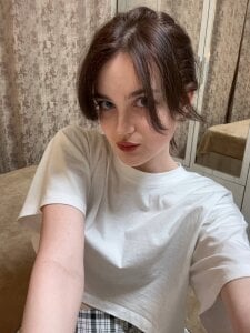 DarylBraddy very cute^^ Foto 3