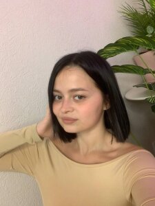 Shy__Tammy Public Pic 5