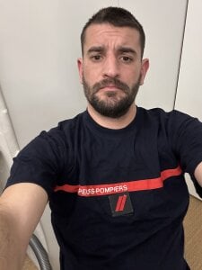 Public de jcv596  2 Imagens