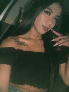 paulett_g hello Pic