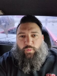 cksexmachine Public  3. fénykép