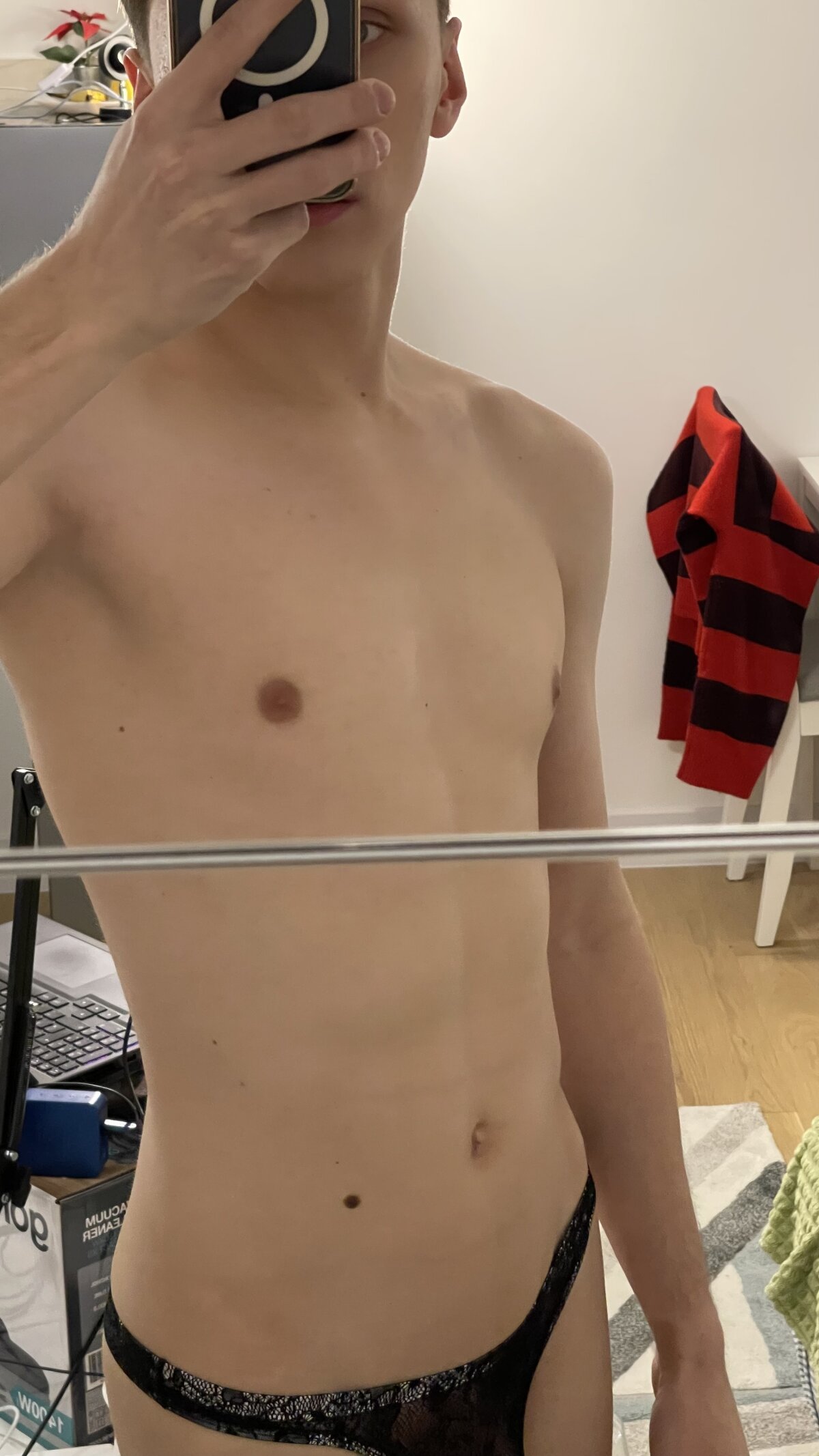 imadri  8958. kiemelt képe