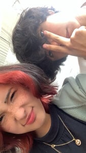 porn-starrs Public Pic 4