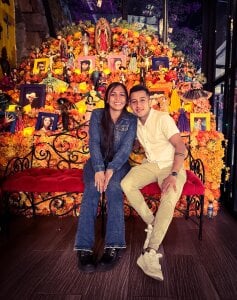 Hotsubmissive vanessa Pic 5