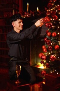 estebanperez_26Merry Christmas Bild 6