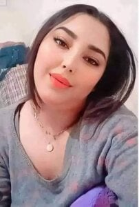 norA_Z دلعك عندي Pic