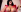 Tyra_Privacy my hot tits Pic