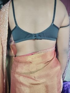 sarika-telugu My sexy pics Kuva 6