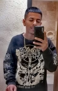 xd de Eddykrms Foto 2