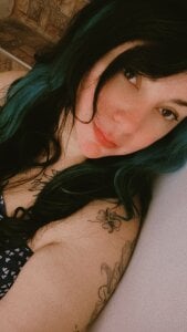 candydust Public  9. fénykép