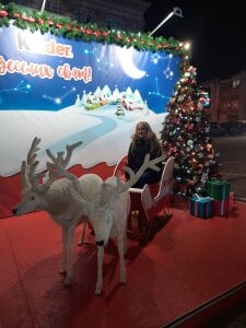 Kate_Moan New Year's adventures Pic 5