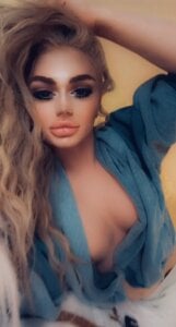 ImCarolinaCutiexxx Public Pic 9