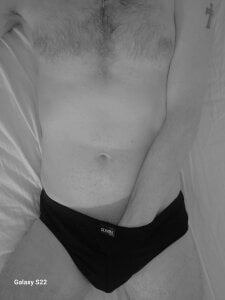 October de TheBellboy1978  2 photos