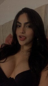 CamiJone Public Fotka 4