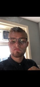 scottyT123 Come have fun with me Pic