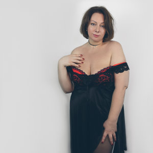 Alice_Sweety Your Alice Pic 5