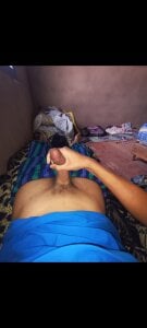 foxy__z Public  2. fénykép