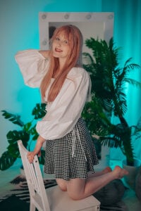 DelilahTaylor Public 圖片 4