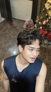 CrimsonCandleBlow Public  6. fénykép