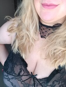 alevalev100: Alevvv ( 4 фото)