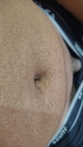 HottyCowboy Public Foto 3