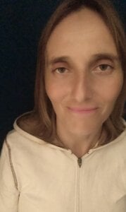 Zeathaie Public Pic 5