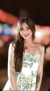 MylovelyDang Public зображення