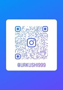 Cleopatra666 Public Foto