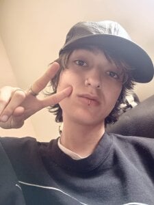 noellee__ Public Pic 3