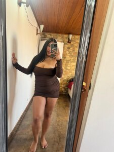 Driana_ Public Pic 5