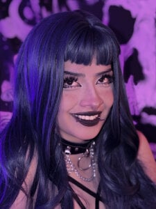 princesita_valija_ Cute Bilde 4