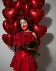 Lunawillis san valentine صورة واحدة|Lunawillis san valentine صورتان|Lunawillis san valentine  صور|Lunawillis san valentine  صورة