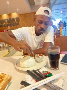 Monatte Public Foto 2