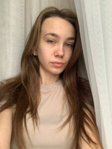 Join HarrietBallester Live Sex Chat - Profiles, Reviews, & Porn