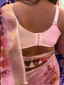 Sexy-sizuka88 Public Pic 3