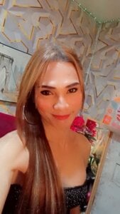 sweetsensation_sophia Public Pic 3