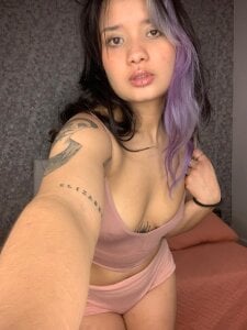 HelaBathory Public 圖片 5