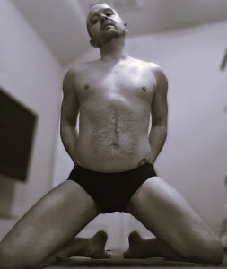 jerretthillxxx Public Pic 3