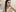Wet selfie de BabyRorry  9 photos XXX
