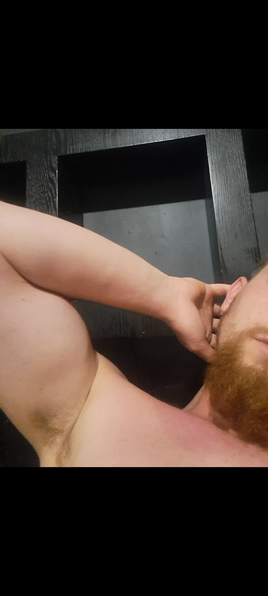 MightyMax20 熱門圖片 518