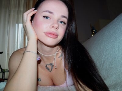 DinaTasty happy saturday ♡  7. fénykép