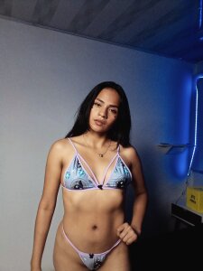 Samara_Homescapes your favorite cat I'm back รูป  3