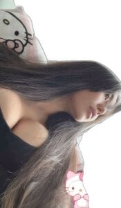 My de Talissinha0  4 Imagens