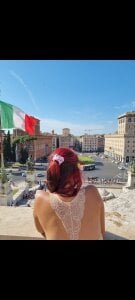 scarleth_fgGermany and Italy 2022🇩🇪🇮🇹 Bild 5