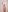 Princess_ZeldaNew photos nude Bild 5