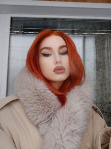 LovelytLuna Public Pic 5