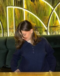 LouiseChavez Winter Bliss🍨 صورة واحدة|LouiseChavez Winter Bliss🍨 صورتان|LouiseChavez Winter Bliss🍨  3 صور|LouiseChavez Winter Bliss🍨  3 صورة