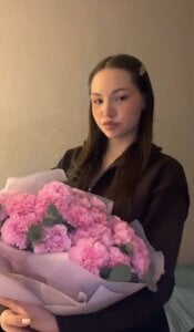 FionaHudman Public Kuva 2