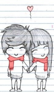 Advance01 Public Pic 3