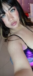 Zdjęcia alice__tylor for you: 